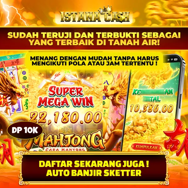 Situs Slot Online Gacor Hari Ini sudah Teruji Gampang Menang